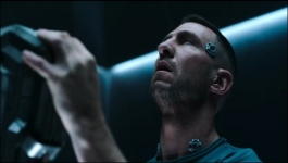 Halo - Season 01 Episode 03